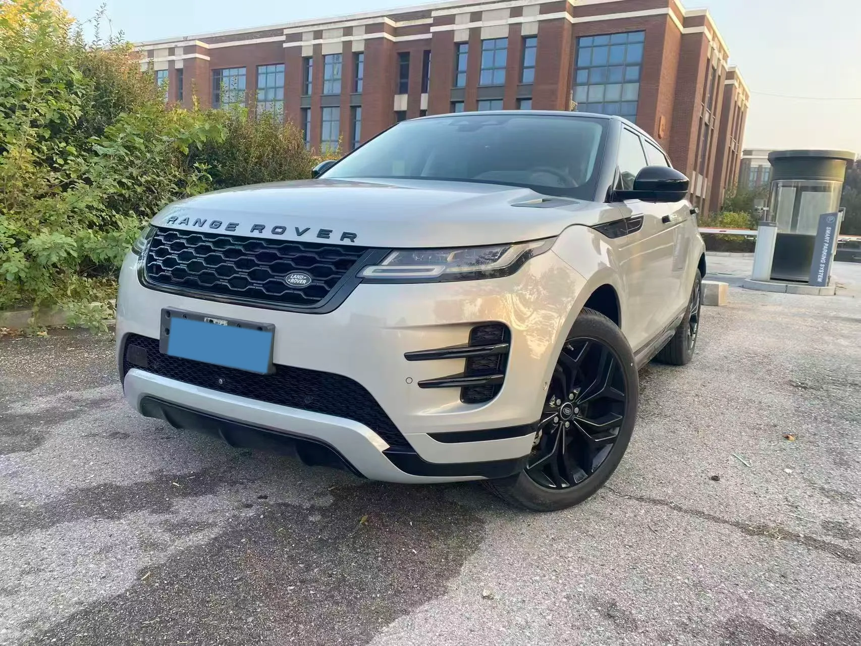 autocango,china used car exporter,china ev exporter,chinese used car exporter,chinese used ev exporter autocango,china used car exporter,china ev exporter,chinese used car exporter,chinese used ev exporter
