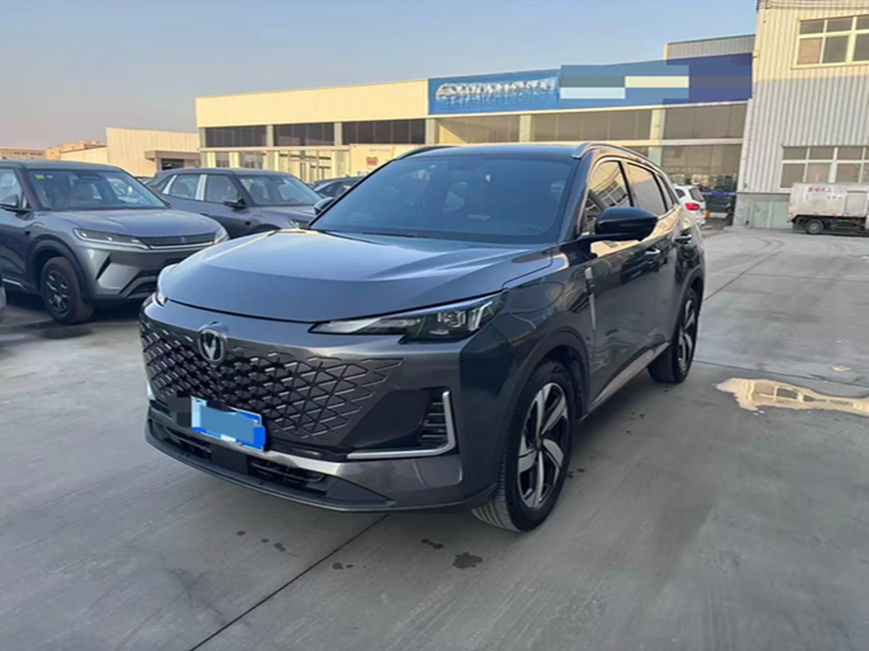 autocango,china used car exporter,china ev exporter,chinese used car exporter,chinese used ev exporter