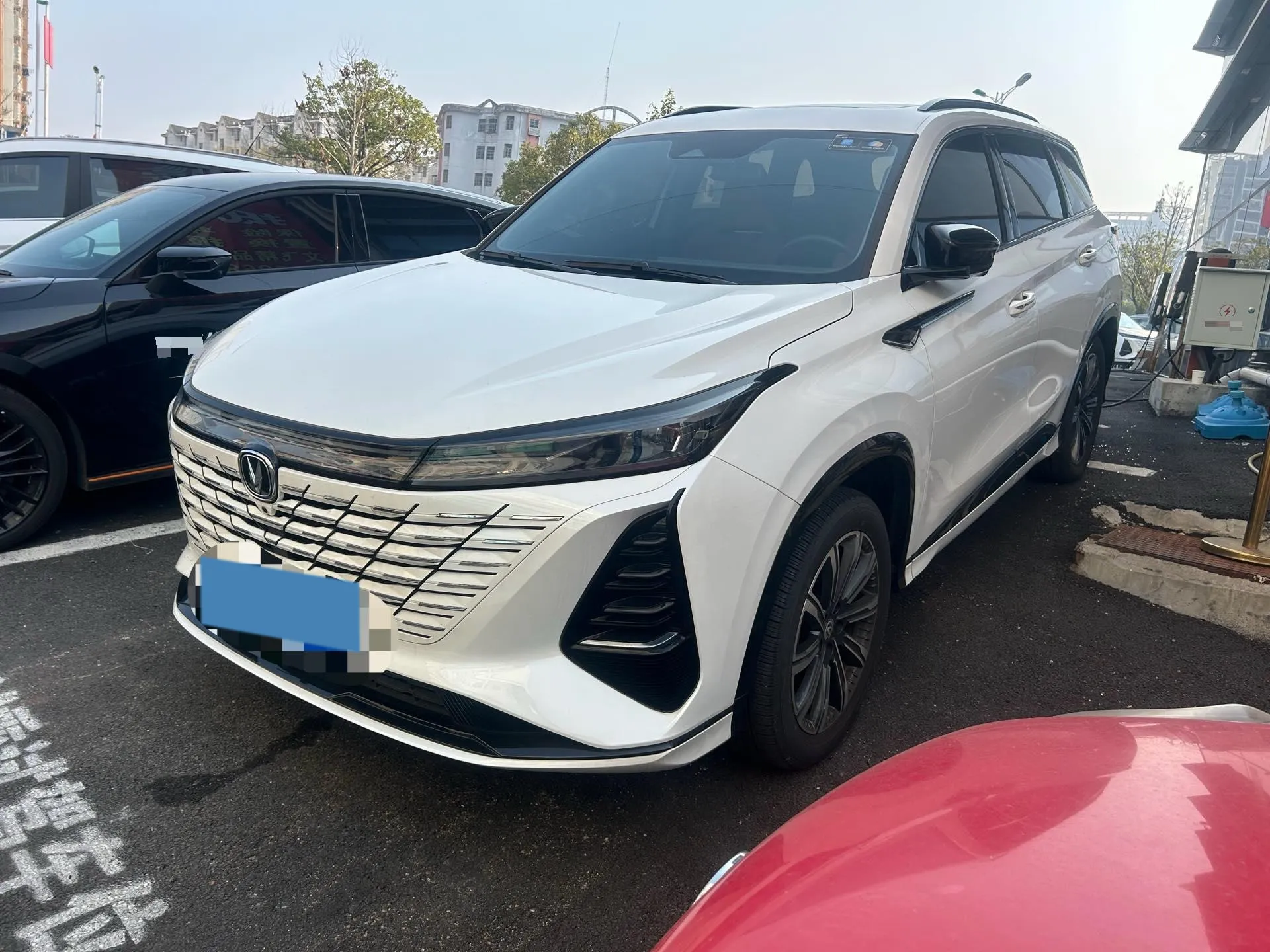 autocango,china used car exporter,china ev exporter,chinese used car exporter,chinese used ev exporter