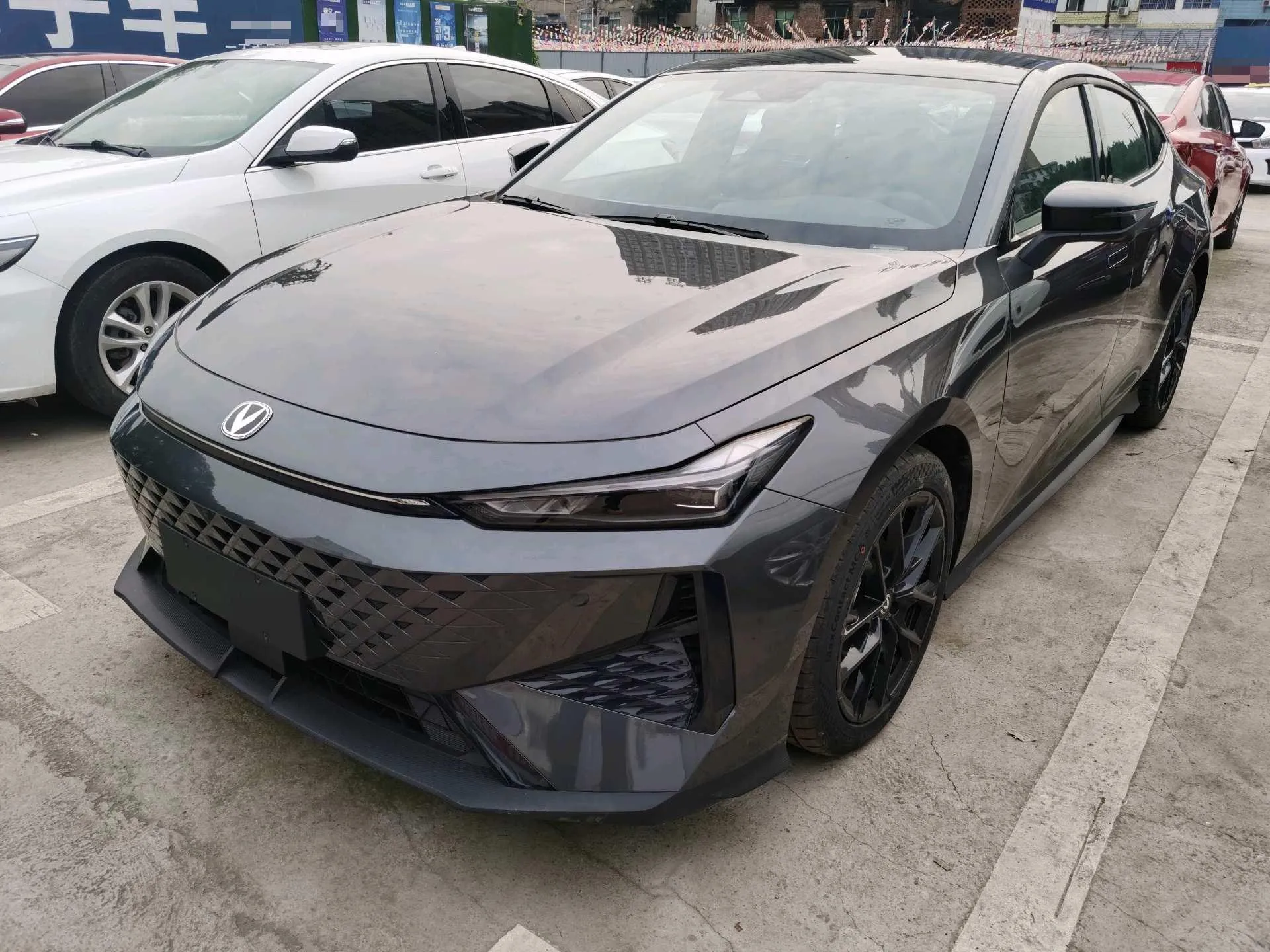 autocango,china used car exporter,china ev exporter,chinese used car exporter,chinese used ev exporter autocango,china used car exporter,china ev exporter,chinese used car exporter,chinese used ev exporter