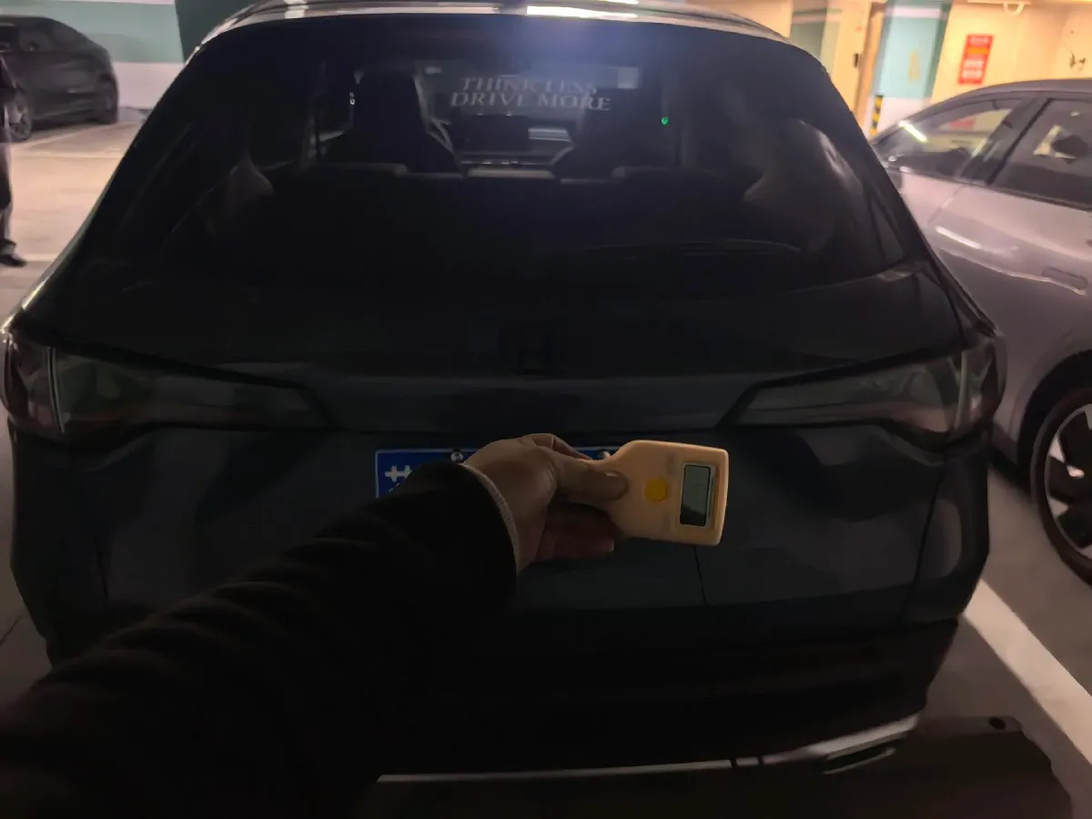 2023 Honda ZR-V 1.5T 182HP L4 CVT,autocango,china used car exporter,china ev exporter,chinese used car exporter,chinese used ev exporter