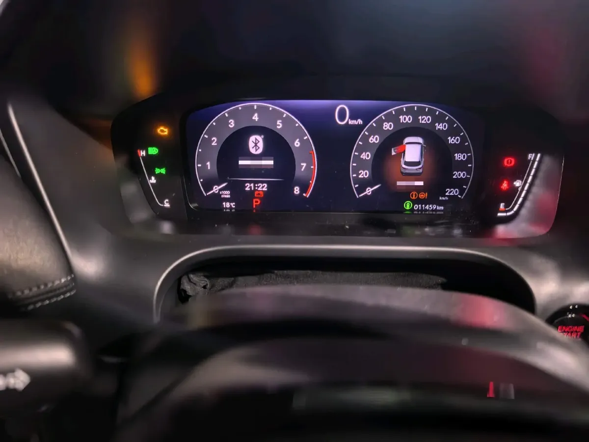 2023 Honda ZR-V 1.5T 182HP L4 CVT,autocango,china used car exporter,china ev exporter,chinese used car exporter,chinese used ev exporter