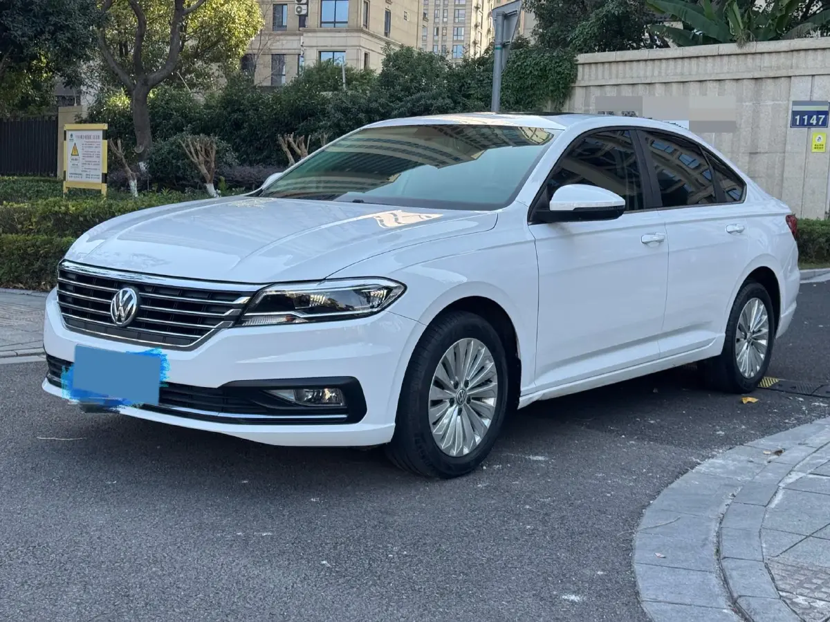 2018 Skoda Karoq 1.4T 150HP L4 7DCT