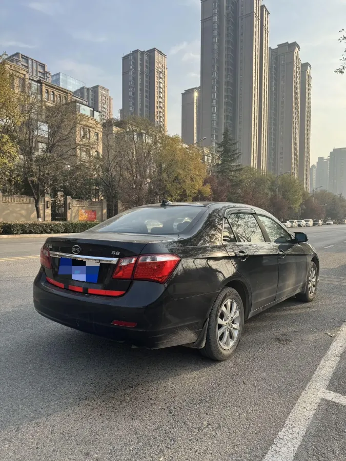 2013 BYD G6 2.0L 140HP L4 5MT,autocango,china used car exporter,china ev exporter,chinese used car exporter,chinese used ev exporter