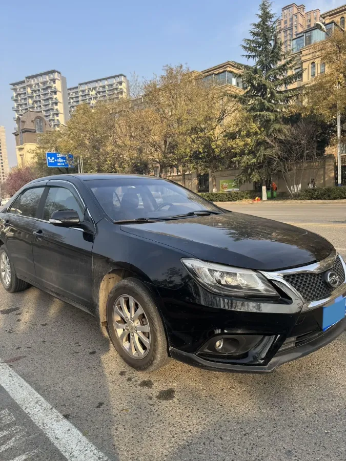 2013 BYD G6 2.0L 140HP L4 5MT,autocango,china used car exporter,china ev exporter,chinese used car exporter,chinese used ev exporter