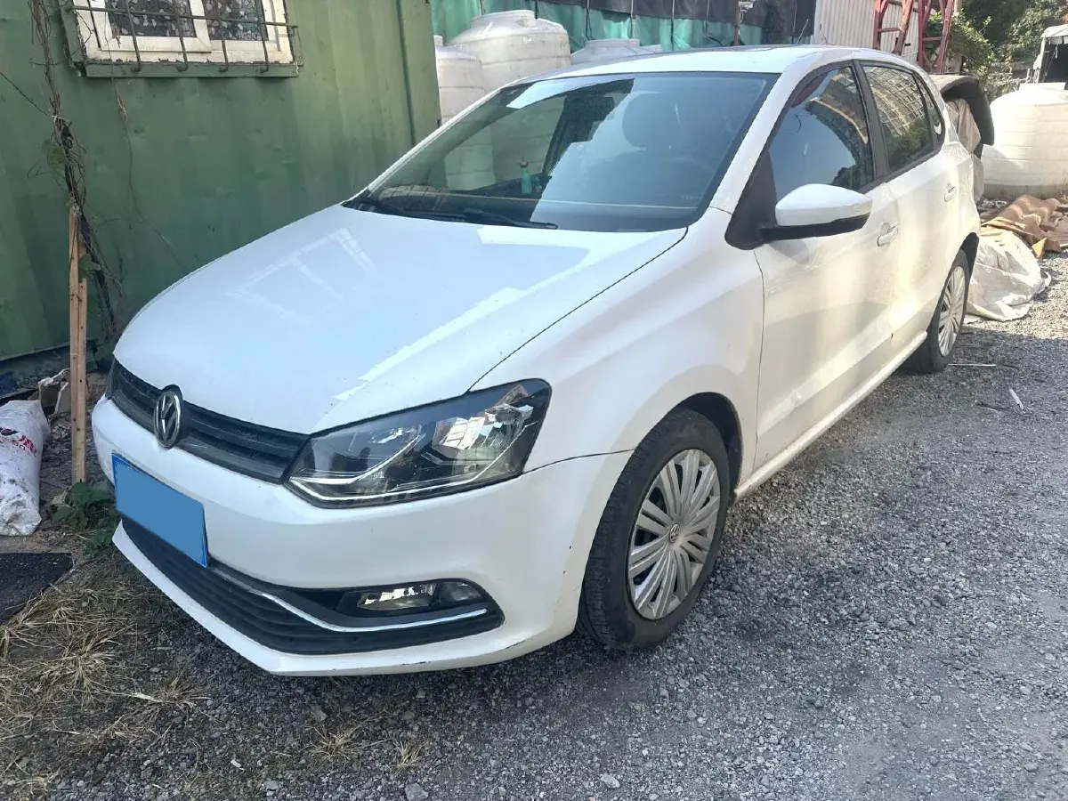 2018 Chery Tiggo 7 1.5T 156HP L4 6DCT