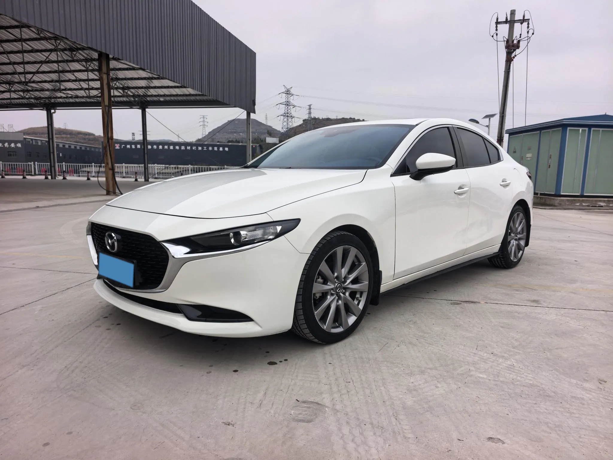 autocango,china used car exporter,china ev exporter,chinese used car exporter,chinese used ev exporter