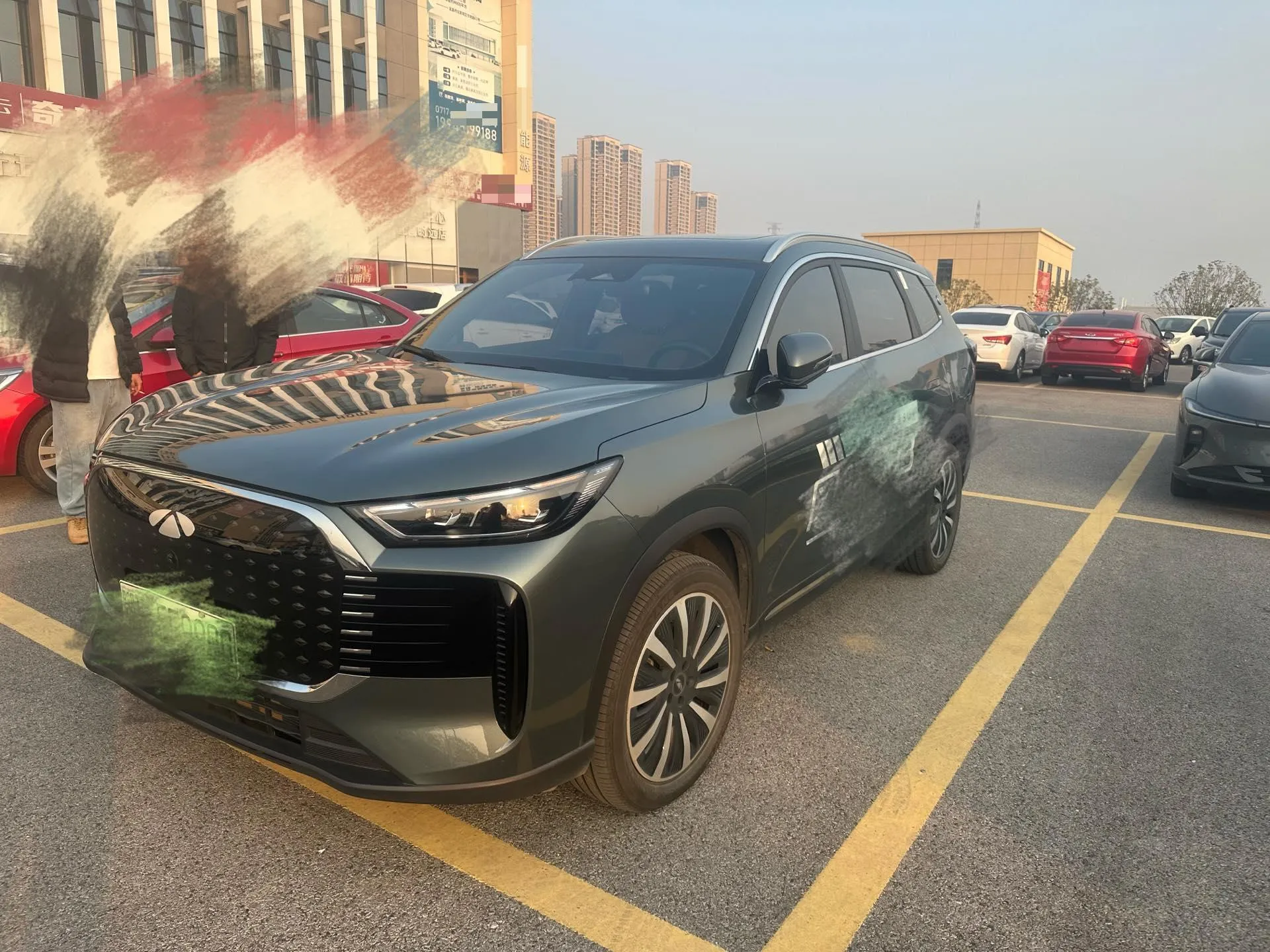 autocango,china used car exporter,china ev exporter,chinese used car exporter,chinese used ev exporter