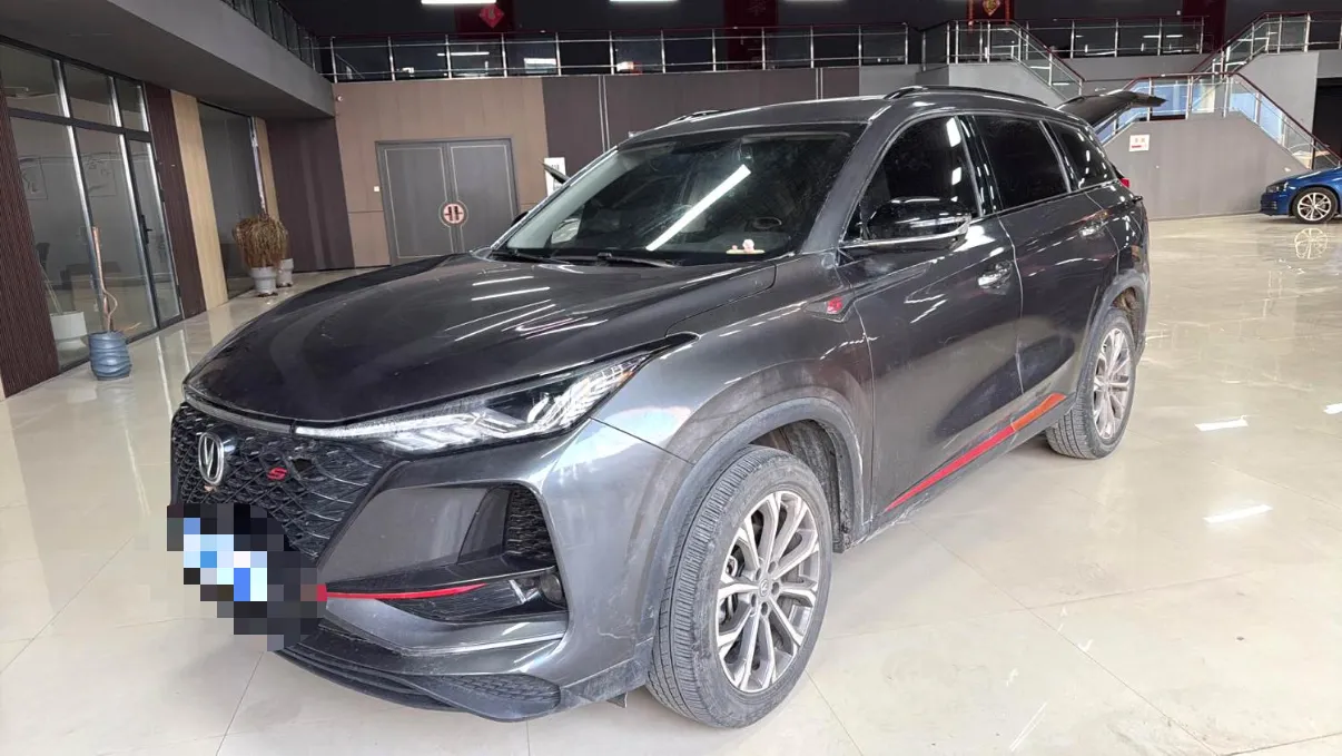 autocango,china used car exporter,china ev exporter,chinese used car exporter,chinese used ev exporter autocango,china used car exporter,china ev exporter,chinese used car exporter,chinese used ev exporter