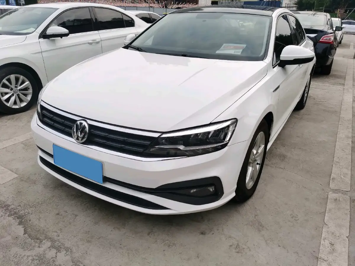 2021 DongFeng Forthing S50EV BEV 57.2KWH