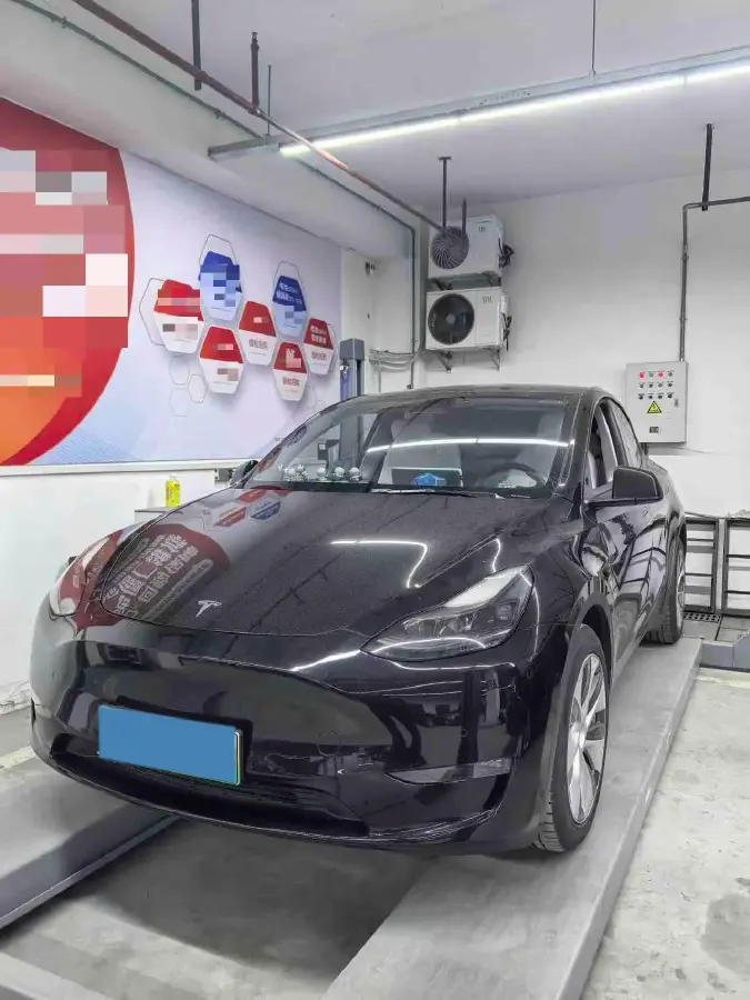 2021 MINI COUNTRYMAN 1.5T 136HP L3 8AT