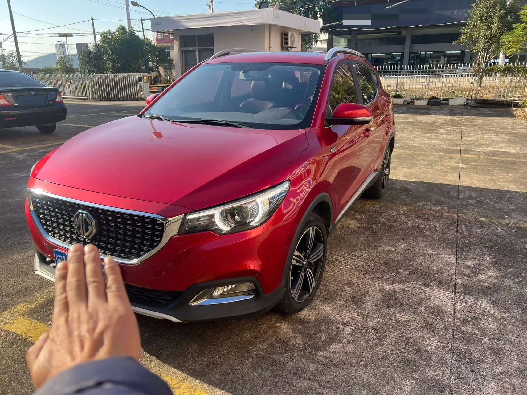 autocango,china used car exporter,china ev exporter,chinese used car exporter,chinese used ev exporter