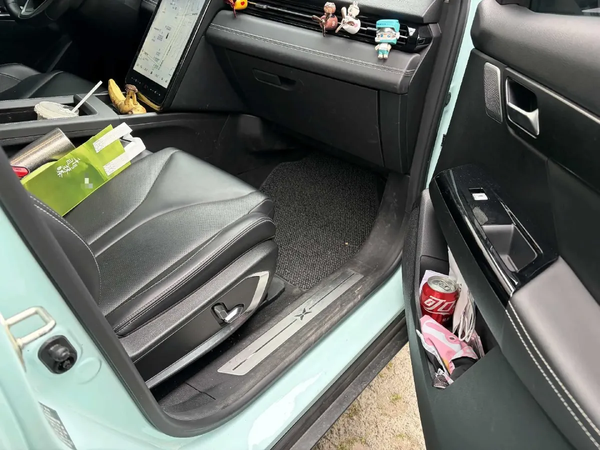 2021 JAC Refine L6 MAX 2.0T 184HP L4 6DCT,autocango,china used car exporter,china ev exporter,chinese used car exporter,chinese used ev exporter