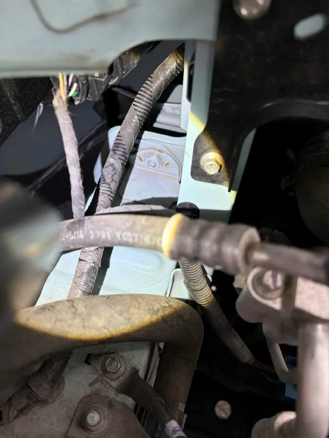 2021 JAC Refine L6 MAX 2.0T 184HP L4 6DCT,autocango,china used car exporter,china ev exporter,chinese used car exporter,chinese used ev exporter