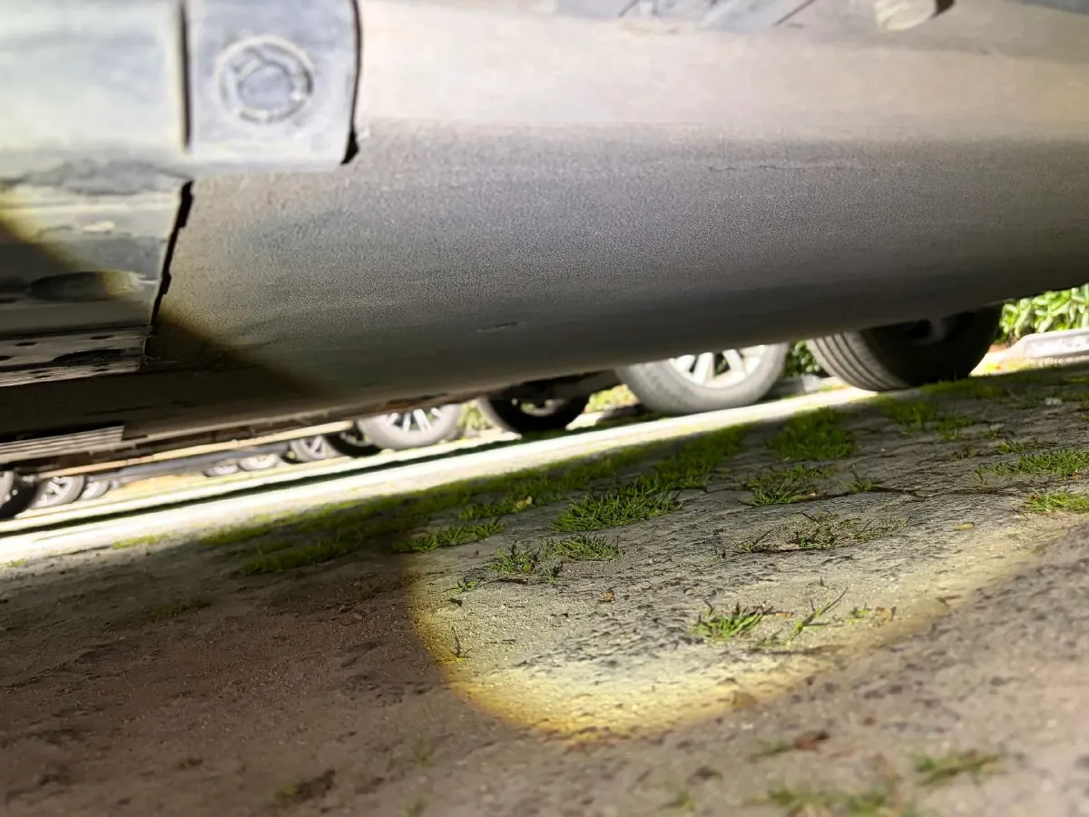 2021 JAC Refine L6 MAX 2.0T 184HP L4 6DCT,autocango,china used car exporter,china ev exporter,chinese used car exporter,chinese used ev exporter