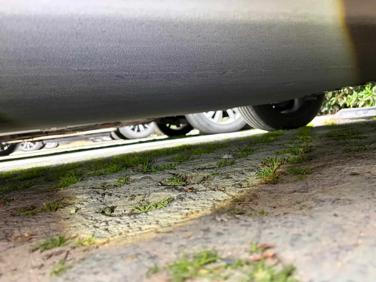 2021 JAC Refine L6 MAX 2.0T 184HP L4 6DCT,autocango,china used car exporter,china ev exporter,chinese used car exporter,chinese used ev exporter