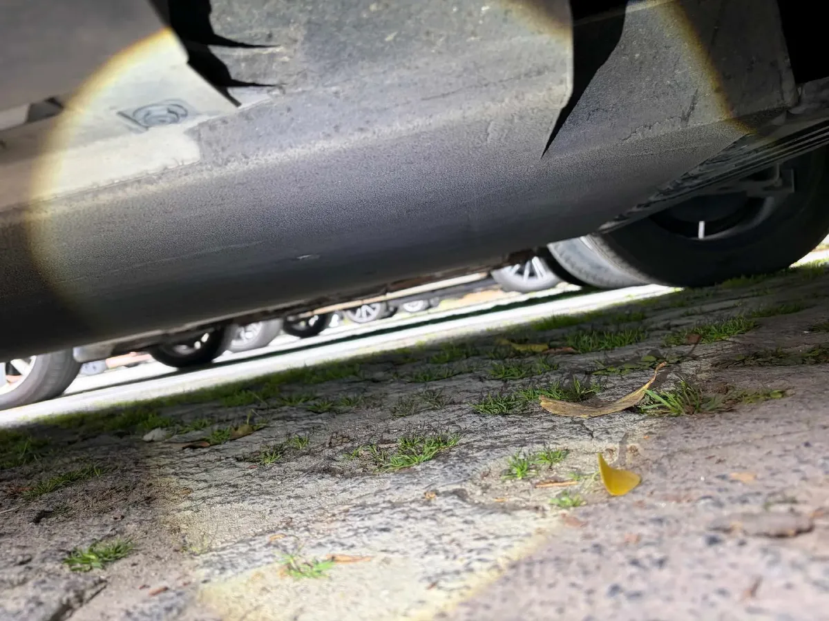 2021 JAC Refine L6 MAX 2.0T 184HP L4 6DCT,autocango,china used car exporter,china ev exporter,chinese used car exporter,chinese used ev exporter