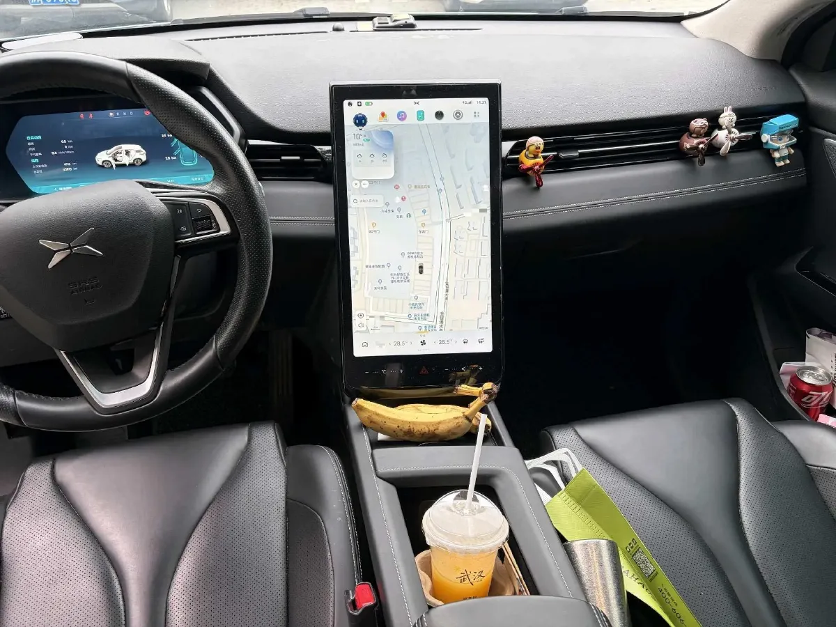 2021 JAC Refine L6 MAX 2.0T 184HP L4 6DCT,autocango,china used car exporter,china ev exporter,chinese used car exporter,chinese used ev exporter