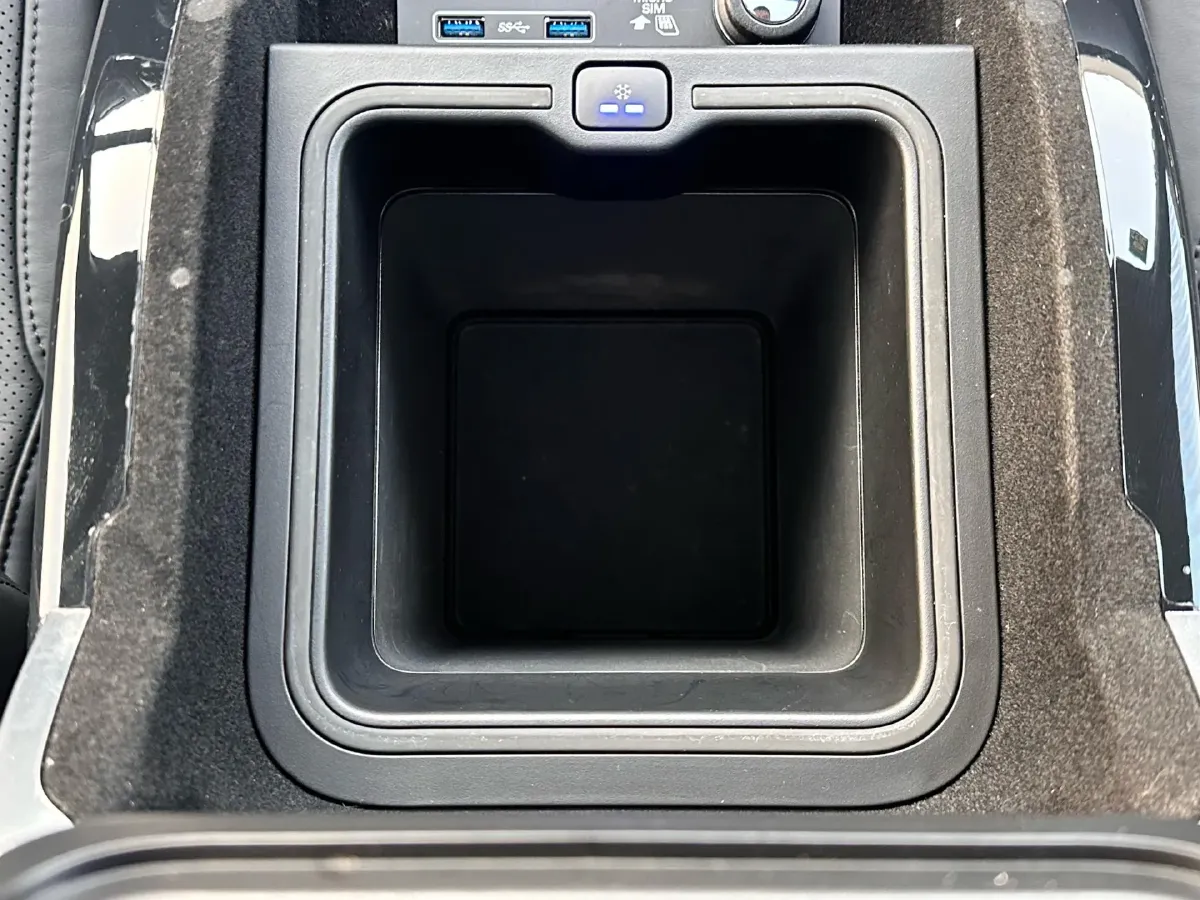 2022 Kede Bach 2.0T 211HP L4 7AT,autocango,china used car exporter,china ev exporter,chinese used car exporter,chinese used ev exporter