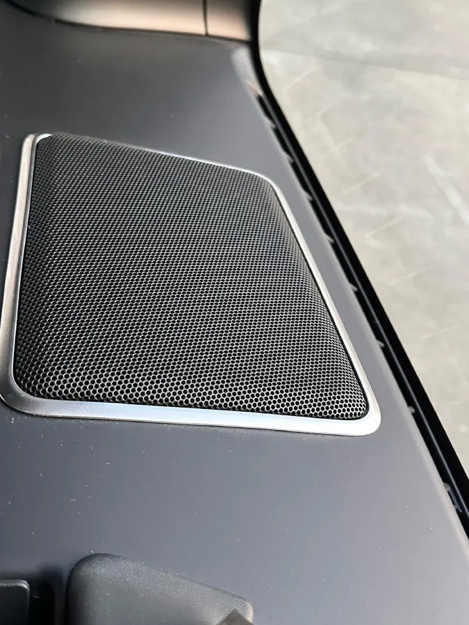 2022 Kede Bach 2.0T 211HP L4 7AT,autocango,china used car exporter,china ev exporter,chinese used car exporter,chinese used ev exporter