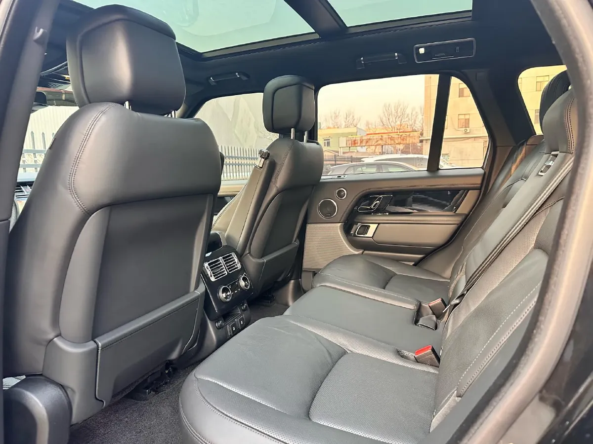 2022 Kede Bach 2.0T 211HP L4 7AT,autocango,china used car exporter,china ev exporter,chinese used car exporter,chinese used ev exporter