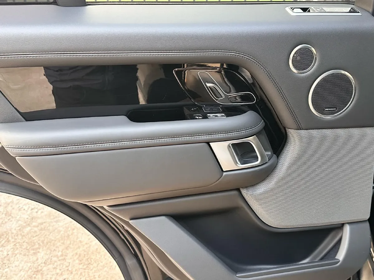 2022 Kede Bach 2.0T 211HP L4 7AT,autocango,china used car exporter,china ev exporter,chinese used car exporter,chinese used ev exporter