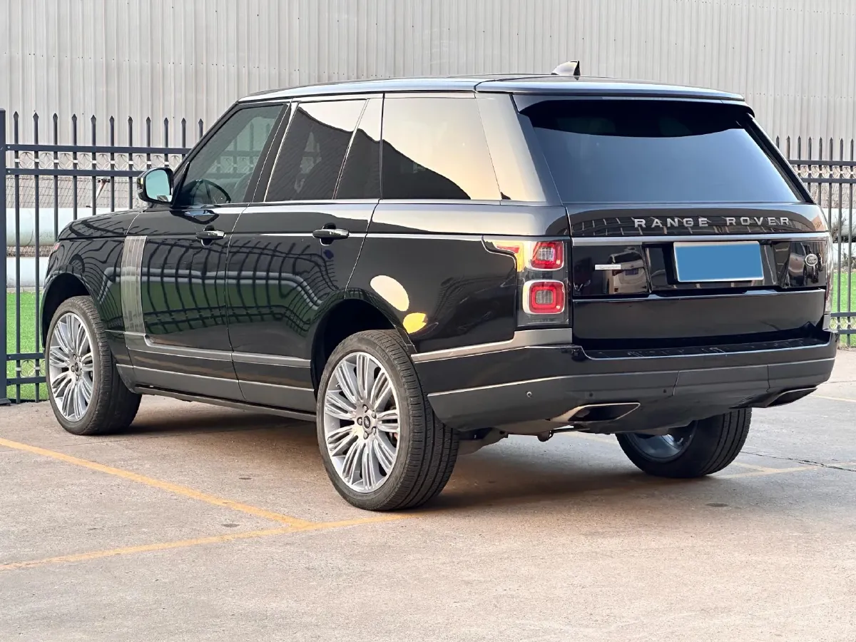 2022 Kede Bach 2.0T 211HP L4 7AT,autocango,china used car exporter,china ev exporter,chinese used car exporter,chinese used ev exporter