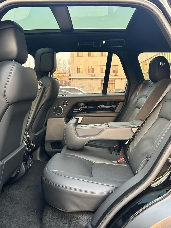 2022 Kede Bach 2.0T 211HP L4 7AT,autocango,china used car exporter,china ev exporter,chinese used car exporter,chinese used ev exporter