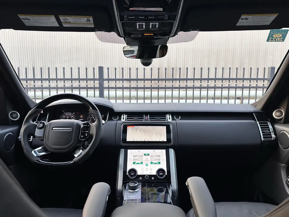 2022 Kede Bach 2.0T 211HP L4 7AT,autocango,china used car exporter,china ev exporter,chinese used car exporter,chinese used ev exporter