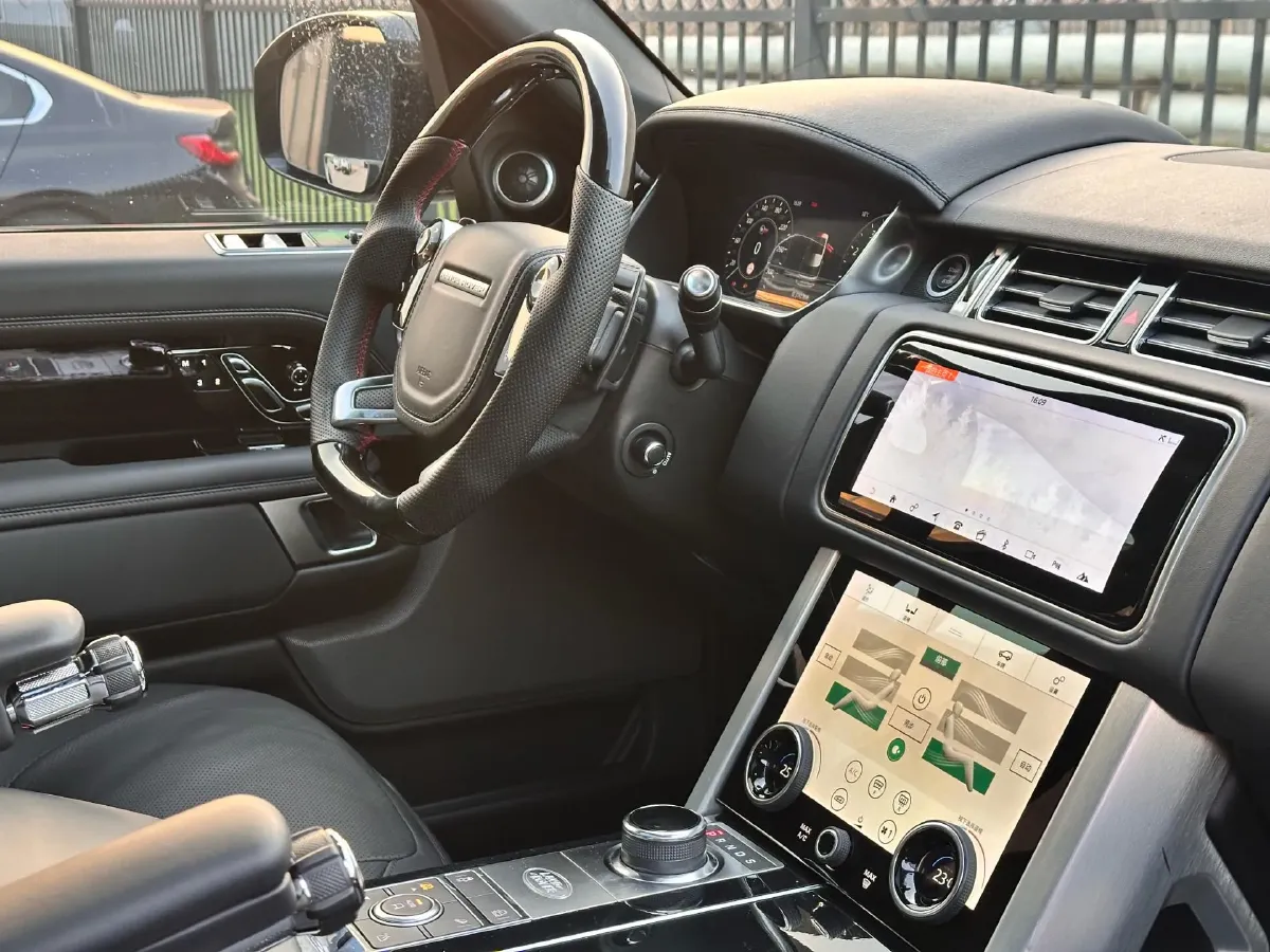 2022 Kede Bach 2.0T 211HP L4 7AT,autocango,china used car exporter,china ev exporter,chinese used car exporter,chinese used ev exporter