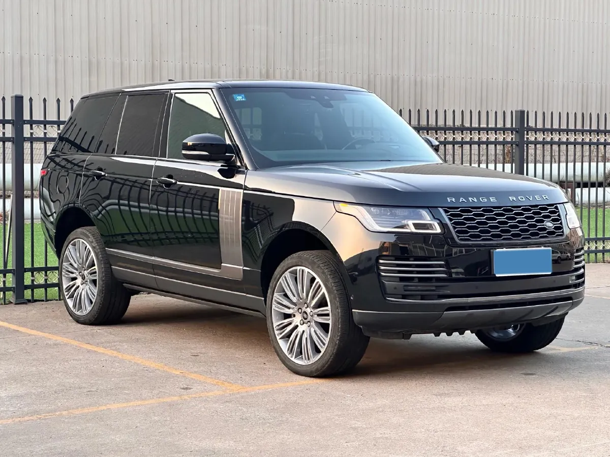 2022 Kede Bach 2.0T 211HP L4 7AT,autocango,china used car exporter,china ev exporter,chinese used car exporter,chinese used ev exporter