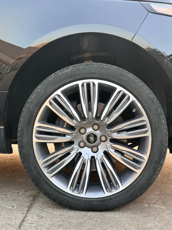 2022 Kede Bach 2.0T 211HP L4 7AT,autocango,china used car exporter,china ev exporter,chinese used car exporter,chinese used ev exporter