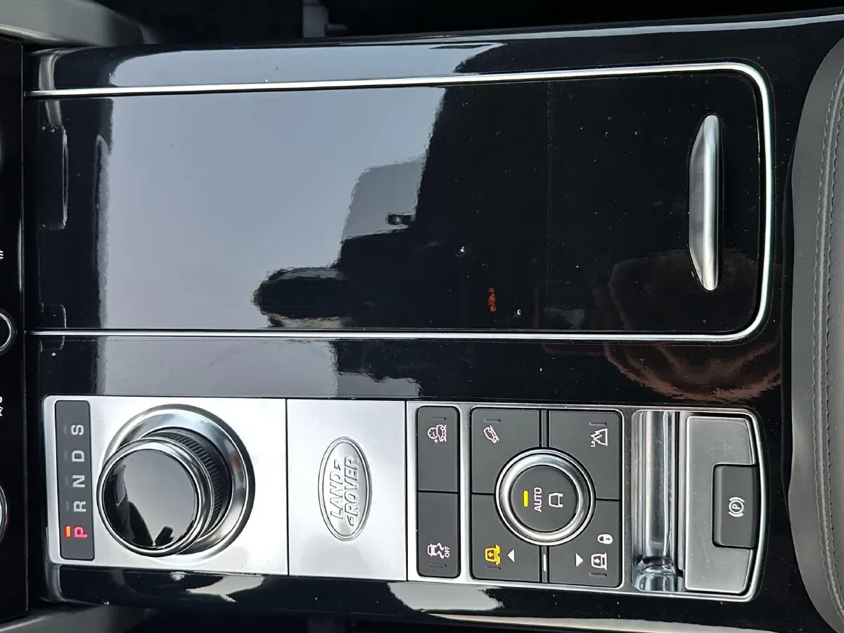 2022 Kede Bach 2.0T 211HP L4 7AT,autocango,china used car exporter,china ev exporter,chinese used car exporter,chinese used ev exporter