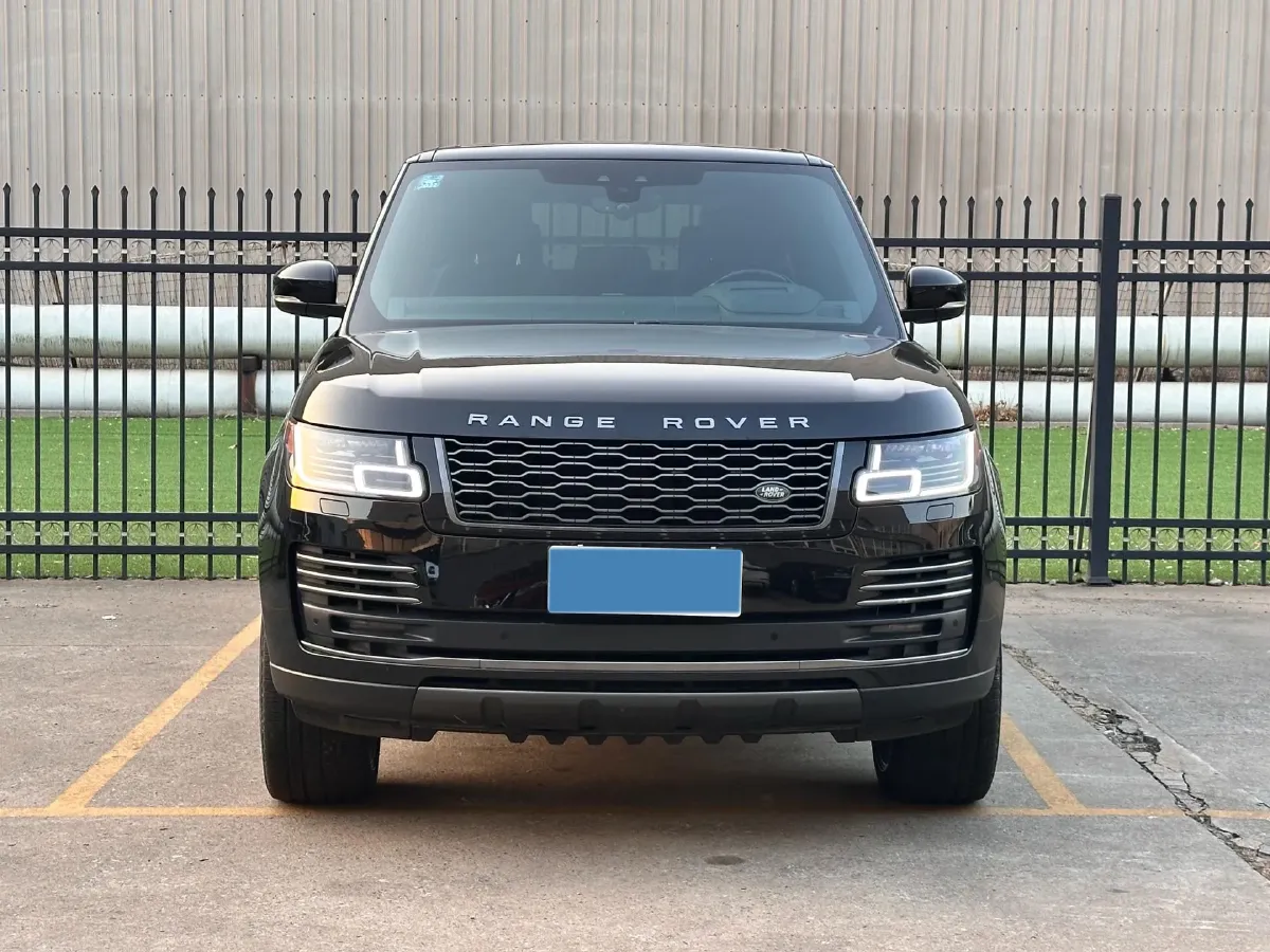 2022 Kede Bach 2.0T 211HP L4 7AT,autocango,china used car exporter,china ev exporter,chinese used car exporter,chinese used ev exporter