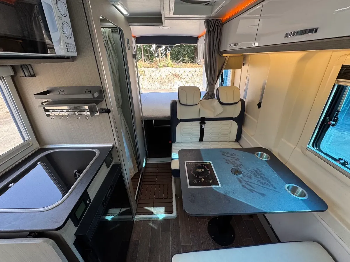 2019 SHELBY GTE 2.3T 338HP L4 10AT,autocango,china used car exporter,china ev exporter,chinese used car exporter,chinese used ev exporter