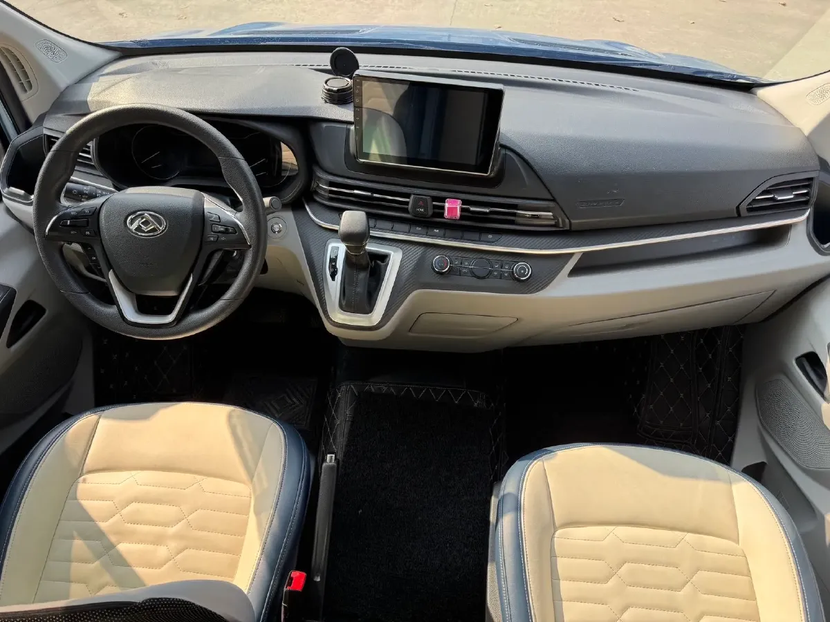 2019 SHELBY GTE 2.3T 338HP L4 10AT,autocango,china used car exporter,china ev exporter,chinese used car exporter,chinese used ev exporter