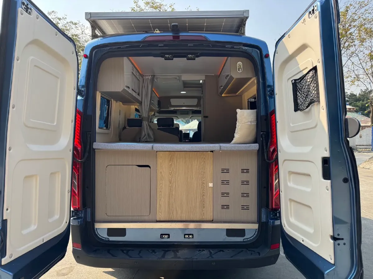 2019 SHELBY GTE 2.3T 338HP L4 10AT,autocango,china used car exporter,china ev exporter,chinese used car exporter,chinese used ev exporter