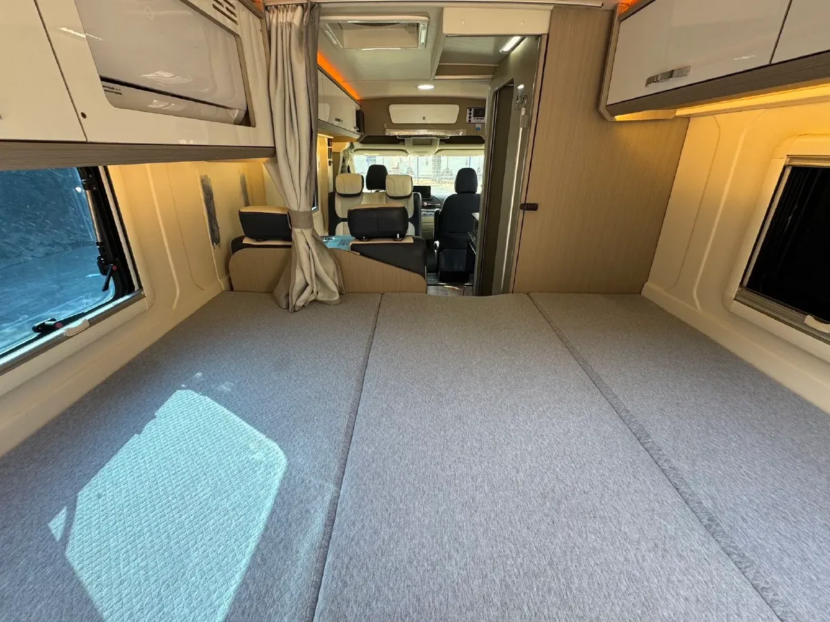 2019 SHELBY GTE 2.3T 338HP L4 10AT,autocango,china used car exporter,china ev exporter,chinese used car exporter,chinese used ev exporter