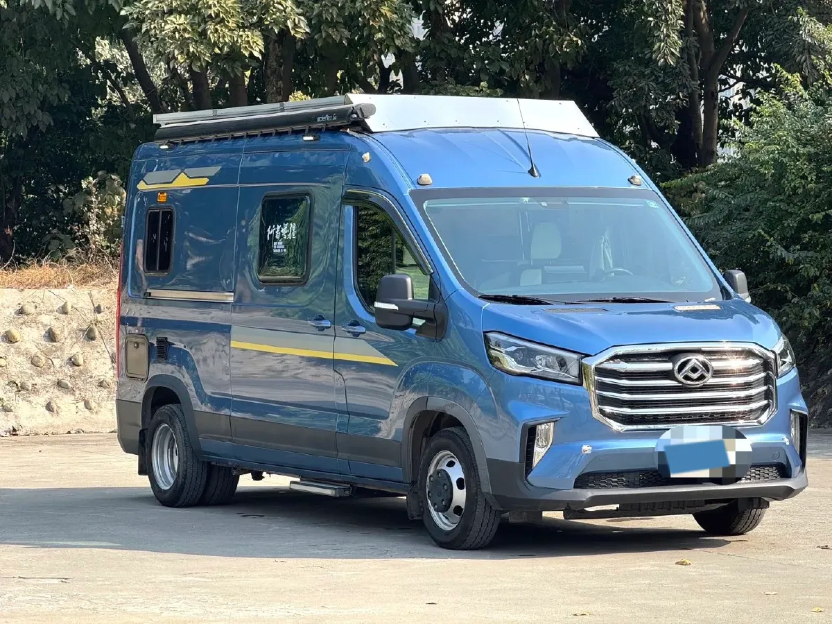 2019 SHELBY GTE 2.3T 338HP L4 10AT,autocango,china used car exporter,china ev exporter,chinese used car exporter,chinese used ev exporter