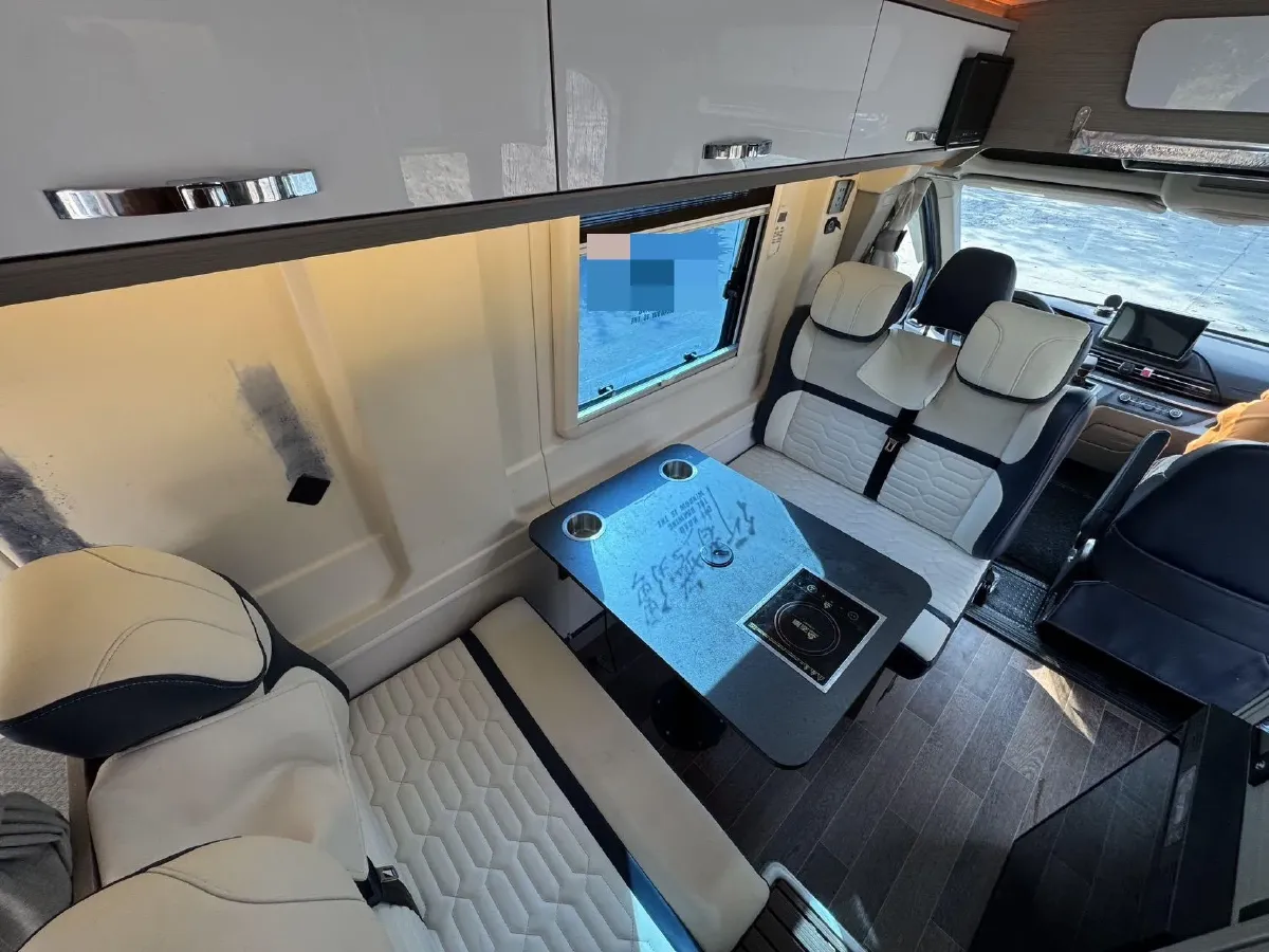 2019 SHELBY GTE 2.3T 338HP L4 10AT,autocango,china used car exporter,china ev exporter,chinese used car exporter,chinese used ev exporter