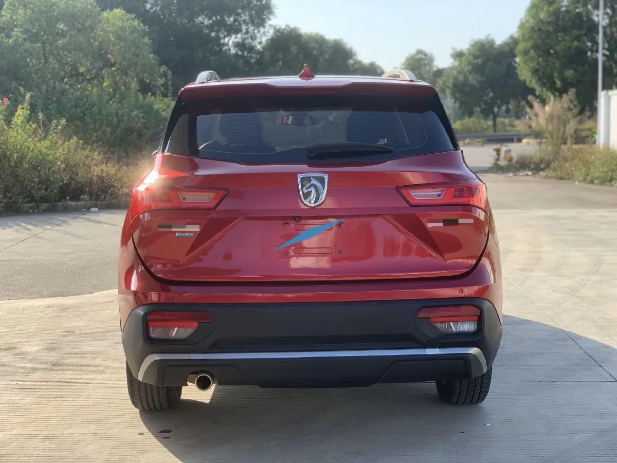 2020 HanTeng X7 1.5T 156HP L4 6AT,autocango,china used car exporter,china ev exporter,chinese used car exporter,chinese used ev exporter