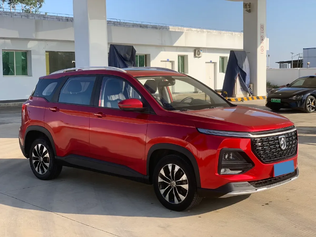 2020 HanTeng X7 1.5T 156HP L4 6AT,autocango,china used car exporter,china ev exporter,chinese used car exporter,chinese used ev exporter