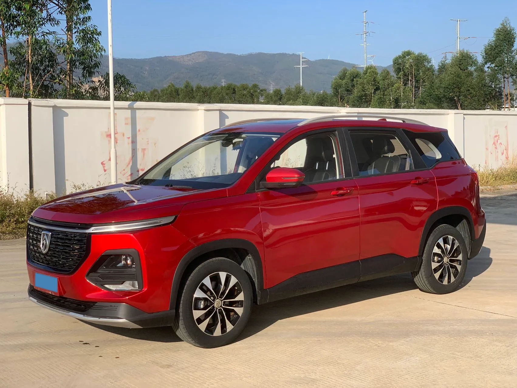 autocango,china used car exporter,china ev exporter,chinese used car exporter,chinese used ev exporter