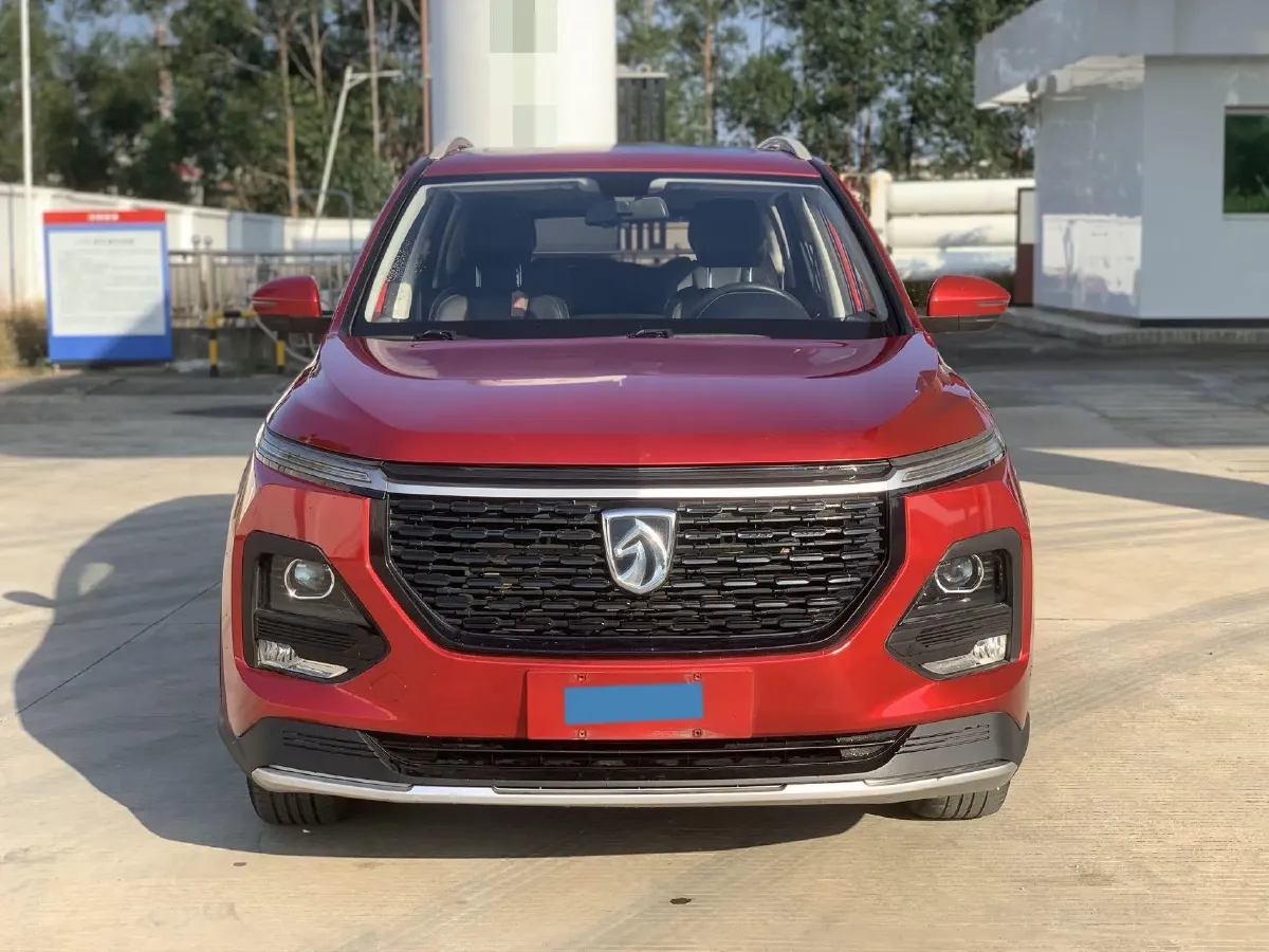 2020 HanTeng X7 1.5T 156HP L4 6AT,autocango,china used car exporter,china ev exporter,chinese used car exporter,chinese used ev exporter