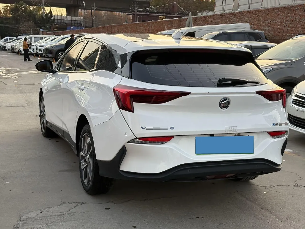 2020 Hunkt KuangShi 2.0T 218HP L4 8AT,autocango,china used car exporter,china ev exporter,chinese used car exporter,chinese used ev exporter
