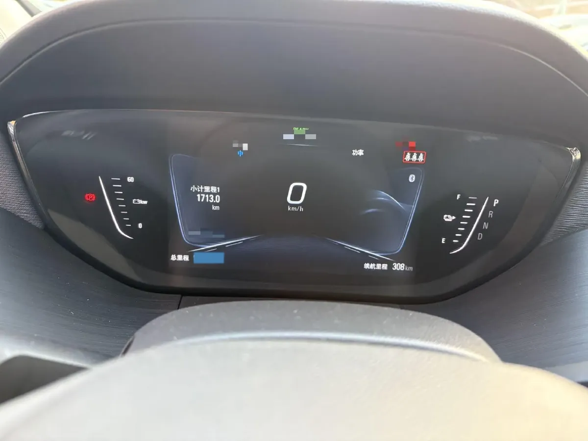 2020 Hunkt KuangShi 2.0T 218HP L4 8AT,autocango,china used car exporter,china ev exporter,chinese used car exporter,chinese used ev exporter