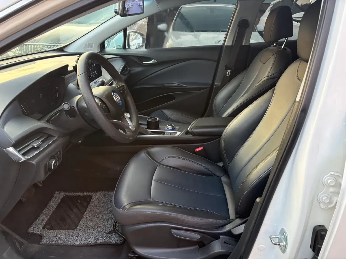 2020 Hunkt KuangShi 2.0T 218HP L4 8AT,autocango,china used car exporter,china ev exporter,chinese used car exporter,chinese used ev exporter