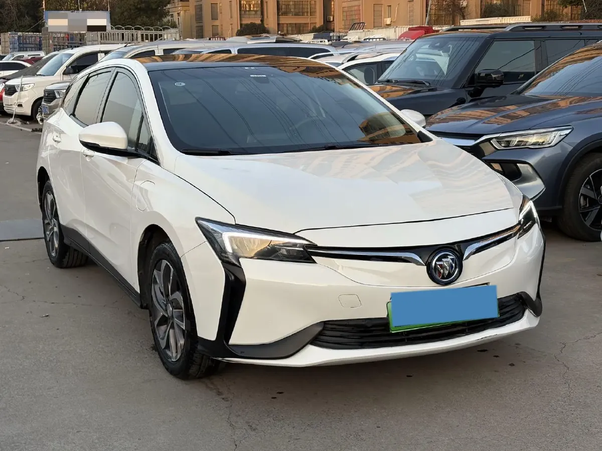 2020 Hunkt KuangShi 2.0T 218HP L4 8AT,autocango,china used car exporter,china ev exporter,chinese used car exporter,chinese used ev exporter