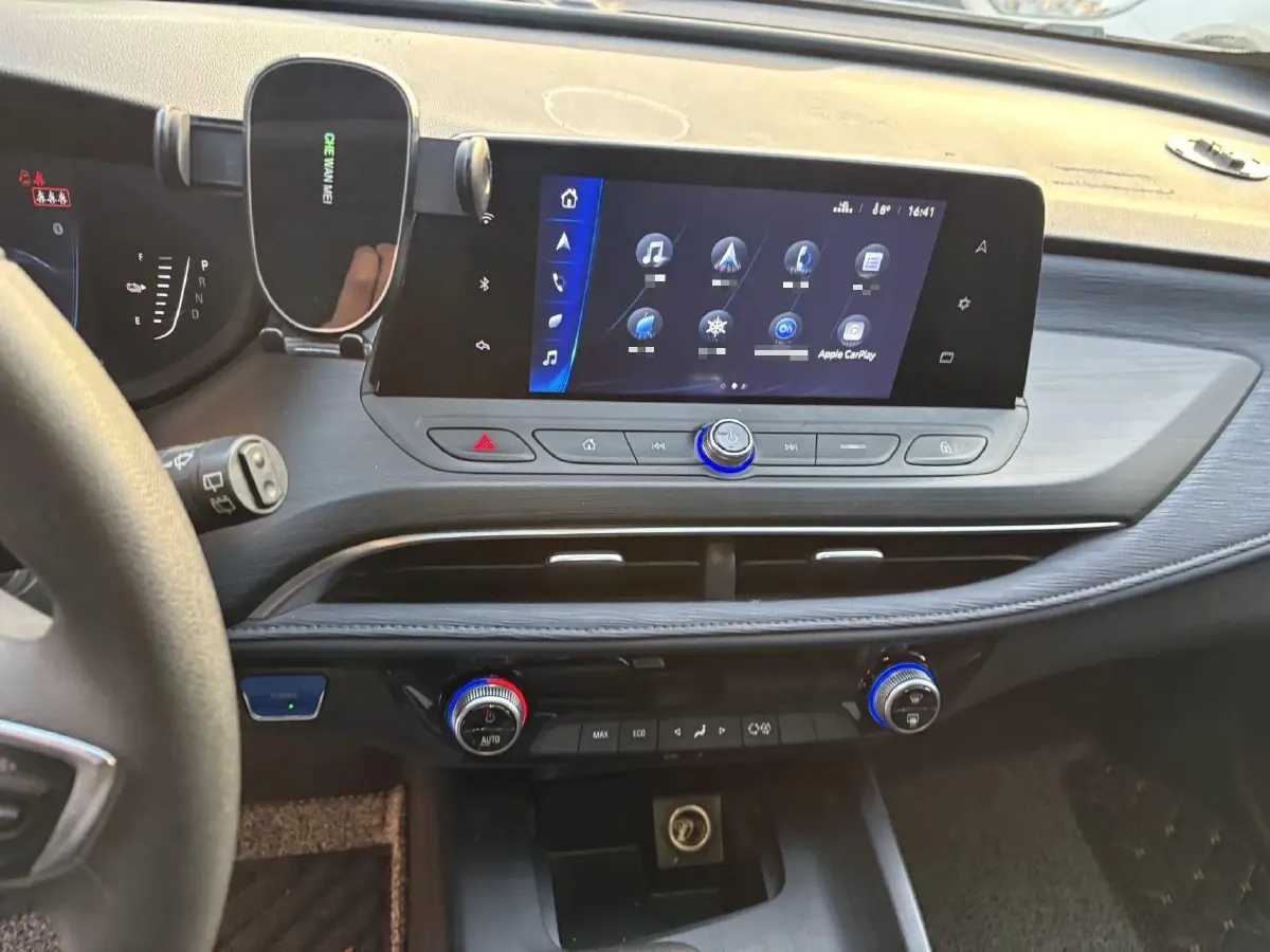 2020 Hunkt KuangShi 2.0T 218HP L4 8AT,autocango,china used car exporter,china ev exporter,chinese used car exporter,chinese used ev exporter