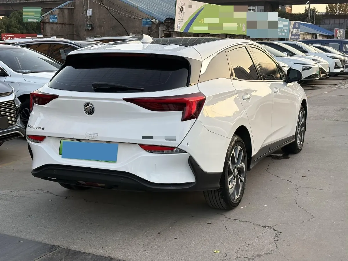 2020 Hunkt KuangShi 2.0T 218HP L4 8AT,autocango,china used car exporter,china ev exporter,chinese used car exporter,chinese used ev exporter